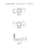 SYSTEM AND METHOD FOR PROCESSING WASTE MATERIAL diagram and image