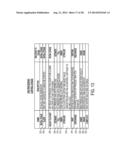 SYSTEM AND METHOD FOR PROCESSING WASTE MATERIAL diagram and image