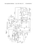 APPARATUS FOR STEAM-METHANE REFORMING diagram and image