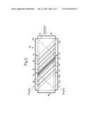 APPARATUS FOR STEAM-METHANE REFORMING diagram and image