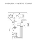 SYSTEM FOR MANAGING INVENTORY OF BULK LIQUIDS diagram and image