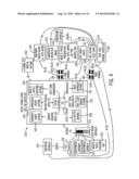 SYSTEM FOR MANAGING INVENTORY OF BULK LIQUIDS diagram and image