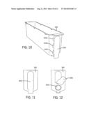 SYSTEM FOR MANAGING INVENTORY OF BULK LIQUIDS diagram and image