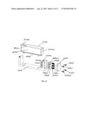 SYSTEM FOR MANAGING INVENTORY OF BULK LIQUIDS diagram and image