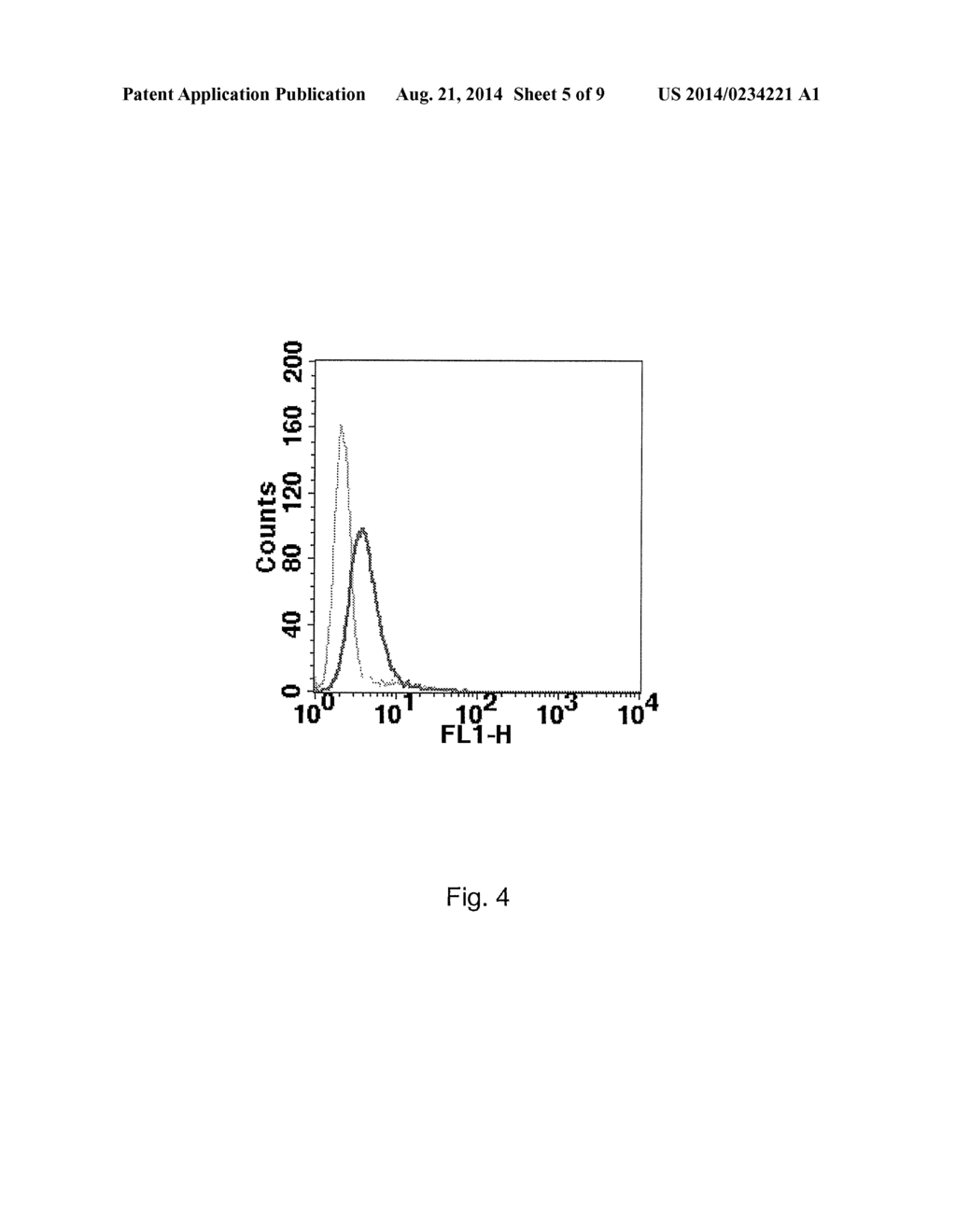 ANTIGEN-BINDING PROTEINS COMPRISING RECOMBINANT PROTEIN SCAFFOLDS - diagram, schematic, and image 06