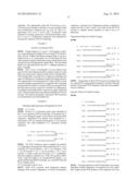 ALPHA-GLUCANASE AND ORAL CARE COMPOSITION CONTAINING THE SAME diagram and image