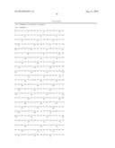 ALPHA-GLUCANASE AND ORAL CARE COMPOSITION CONTAINING THE SAME diagram and image