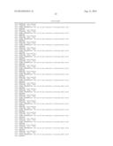 ALPHA-GLUCANASE AND ORAL CARE COMPOSITION CONTAINING THE SAME diagram and image