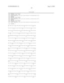 ALPHA-GLUCANASE AND ORAL CARE COMPOSITION CONTAINING THE SAME diagram and image