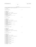 ALPHA-GLUCANASE AND ORAL CARE COMPOSITION CONTAINING THE SAME diagram and image