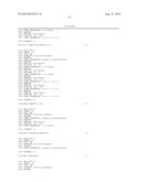 ALPHA-GLUCANASE AND ORAL CARE COMPOSITION CONTAINING THE SAME diagram and image