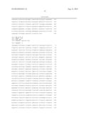 ALPHA-GLUCANASE AND ORAL CARE COMPOSITION CONTAINING THE SAME diagram and image