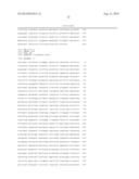 ALPHA-GLUCANASE AND ORAL CARE COMPOSITION CONTAINING THE SAME diagram and image