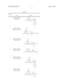 N-(PYRID-4-YL)AMIDES AND N-(PYRIMIDIN-4-YL)AMIDES AND THEIR PHARMACEUTICAL     AND COSMETIC USE diagram and image