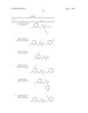 N-(PYRID-4-YL)AMIDES AND N-(PYRIMIDIN-4-YL)AMIDES AND THEIR PHARMACEUTICAL     AND COSMETIC USE diagram and image