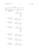 N-(PYRID-4-YL)AMIDES AND N-(PYRIMIDIN-4-YL)AMIDES AND THEIR PHARMACEUTICAL     AND COSMETIC USE diagram and image