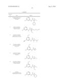 N-(PYRID-4-YL)AMIDES AND N-(PYRIMIDIN-4-YL)AMIDES AND THEIR PHARMACEUTICAL     AND COSMETIC USE diagram and image