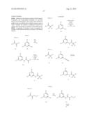 N-(PYRID-4-YL)AMIDES AND N-(PYRIMIDIN-4-YL)AMIDES AND THEIR PHARMACEUTICAL     AND COSMETIC USE diagram and image