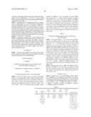 N-(PYRID-4-YL)AMIDES AND N-(PYRIMIDIN-4-YL)AMIDES AND THEIR PHARMACEUTICAL     AND COSMETIC USE diagram and image