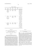 N-(PYRID-4-YL)AMIDES AND N-(PYRIMIDIN-4-YL)AMIDES AND THEIR PHARMACEUTICAL     AND COSMETIC USE diagram and image