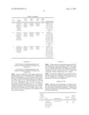 N-(PYRID-4-YL)AMIDES AND N-(PYRIMIDIN-4-YL)AMIDES AND THEIR PHARMACEUTICAL     AND COSMETIC USE diagram and image