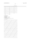 MICRODYSTROPHIN PEPTIDES AND METHODS FOR TREATING MUSCULAR DYSTROPHY USING     THE SAME diagram and image