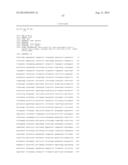 MICRODYSTROPHIN PEPTIDES AND METHODS FOR TREATING MUSCULAR DYSTROPHY USING     THE SAME diagram and image