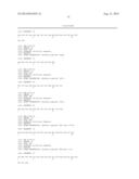 MICRODYSTROPHIN PEPTIDES AND METHODS FOR TREATING MUSCULAR DYSTROPHY USING     THE SAME diagram and image