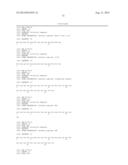 MICRODYSTROPHIN PEPTIDES AND METHODS FOR TREATING MUSCULAR DYSTROPHY USING     THE SAME diagram and image