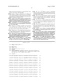 MICRODYSTROPHIN PEPTIDES AND METHODS FOR TREATING MUSCULAR DYSTROPHY USING     THE SAME diagram and image