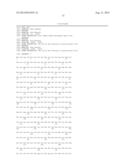 MICRODYSTROPHIN PEPTIDES AND METHODS FOR TREATING MUSCULAR DYSTROPHY USING     THE SAME diagram and image