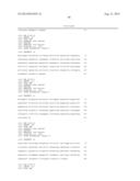 MICRODYSTROPHIN PEPTIDES AND METHODS FOR TREATING MUSCULAR DYSTROPHY USING     THE SAME diagram and image