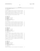 MICRODYSTROPHIN PEPTIDES AND METHODS FOR TREATING MUSCULAR DYSTROPHY USING     THE SAME diagram and image