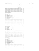 MICRODYSTROPHIN PEPTIDES AND METHODS FOR TREATING MUSCULAR DYSTROPHY USING     THE SAME diagram and image