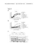 Oncolytic Viruses and Methods for Treating Neoplastic Disorders diagram and image