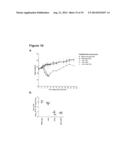 Oncolytic Viruses and Methods for Treating Neoplastic Disorders diagram and image