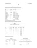 Oncolytic Viruses and Methods for Treating Neoplastic Disorders diagram and image