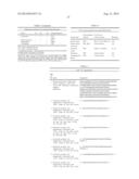 Oncolytic Viruses and Methods for Treating Neoplastic Disorders diagram and image