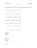 Oncolytic Viruses and Methods for Treating Neoplastic Disorders diagram and image