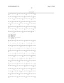 Oncolytic Viruses and Methods for Treating Neoplastic Disorders diagram and image