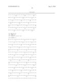 Oncolytic Viruses and Methods for Treating Neoplastic Disorders diagram and image