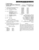 COMPOSITIONS FOR PROLIFERATION OF CELLS AND RELATED METHODS diagram and image