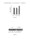 COMPOSITIONS FOR PROLIFERATION OF CELLS AND RELATED METHODS diagram and image