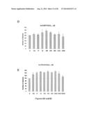 COMPOSITIONS FOR PROLIFERATION OF CELLS AND RELATED METHODS diagram and image