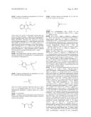 COMPOSITIONS FOR PROLIFERATION OF CELLS AND RELATED METHODS diagram and image