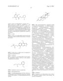 COMPOSITIONS FOR PROLIFERATION OF CELLS AND RELATED METHODS diagram and image