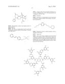 COMPOSITIONS FOR PROLIFERATION OF CELLS AND RELATED METHODS diagram and image