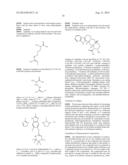 COMPOSITIONS FOR PROLIFERATION OF CELLS AND RELATED METHODS diagram and image