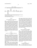 BETA-LACTAM COMPOUNDS FOR TREATING DIABETES diagram and image