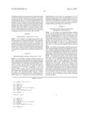 BETA-LACTAM COMPOUNDS FOR TREATING DIABETES diagram and image